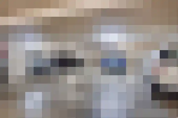 Judas Taddeusplein 24 Eindhoven thumbnail 29
