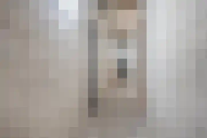 Judas Taddeusplein 24 Eindhoven thumbnail 30