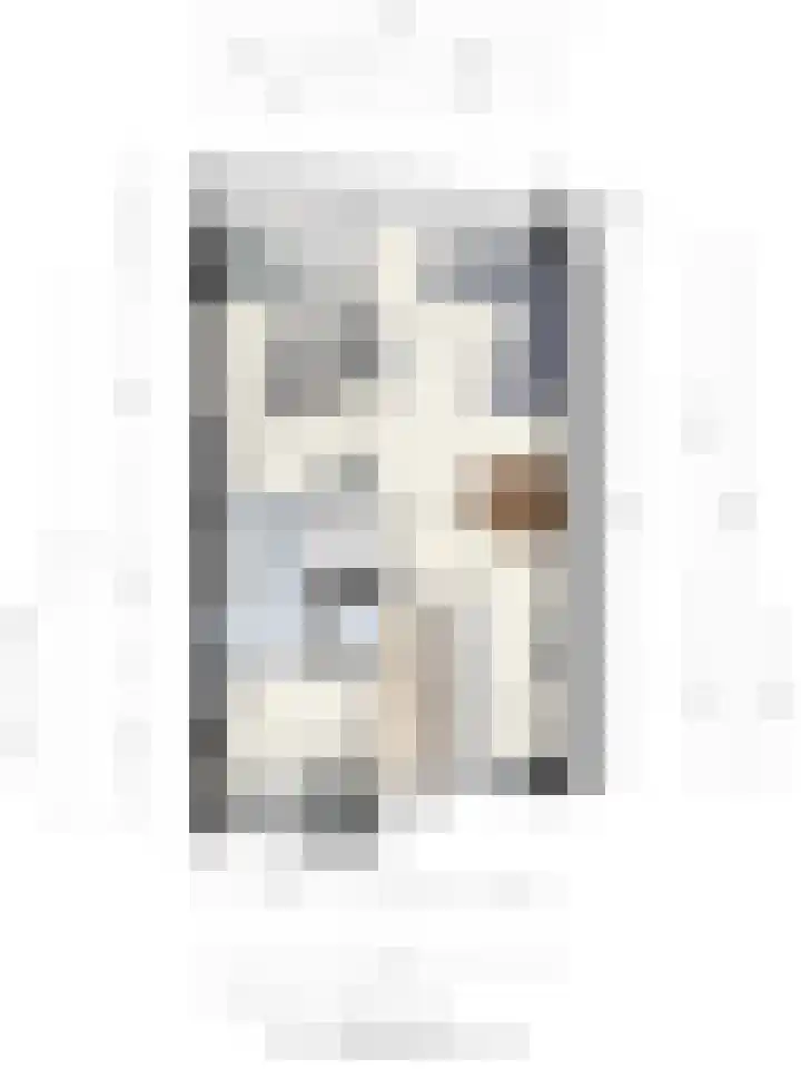 Judas Taddeusplein 24 Eindhoven thumbnail 33