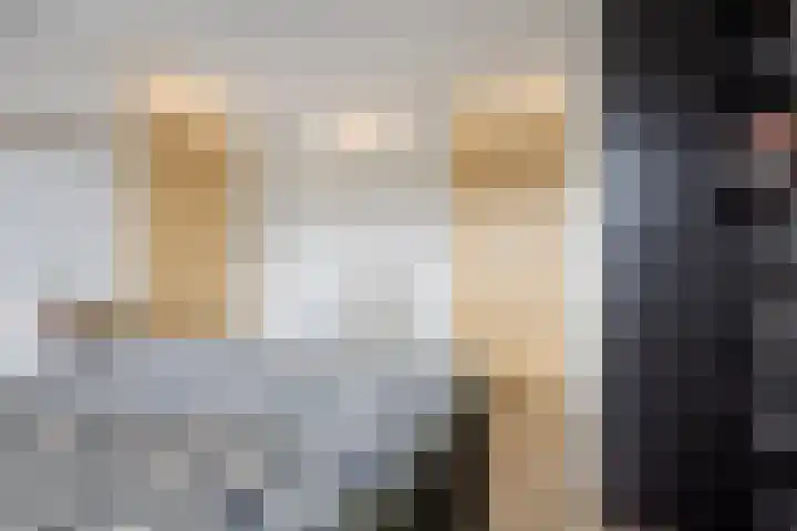 Judas Taddeusplein 24 Eindhoven thumbnail 5