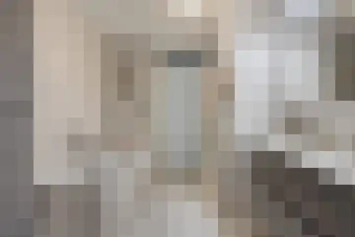 Judas Taddeusplein 24 Eindhoven thumbnail 6