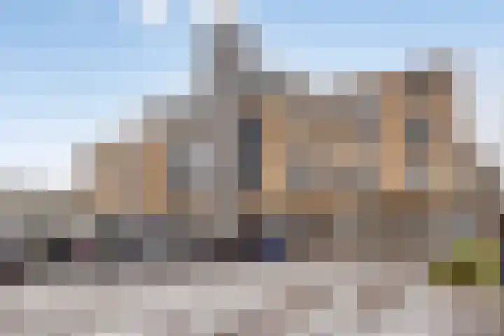 Judas Taddeusplein 24 Eindhoven thumbnail 7