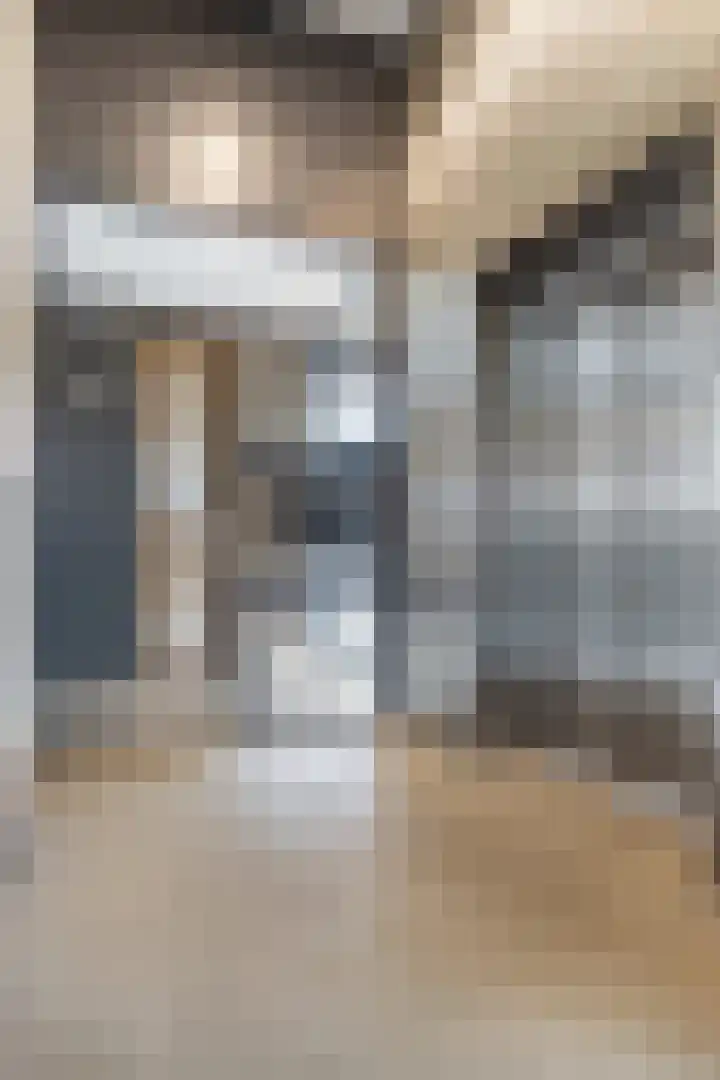 Judas Taddeusplein 24 Eindhoven thumbnail 8