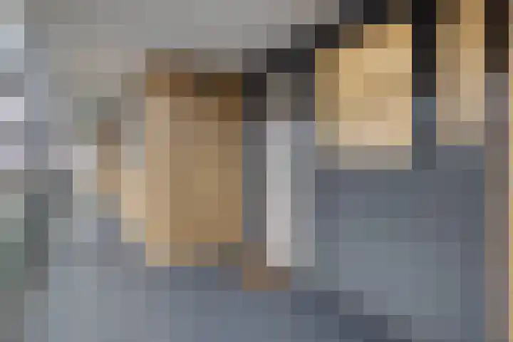 Judas Taddeusplein 24 Eindhoven thumbnail 9