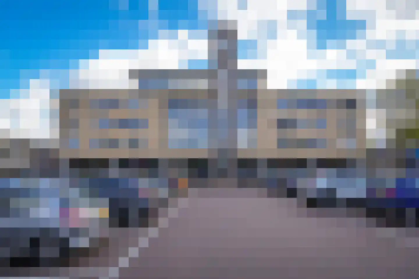Judas Taddeusplein 33 Eindhoven