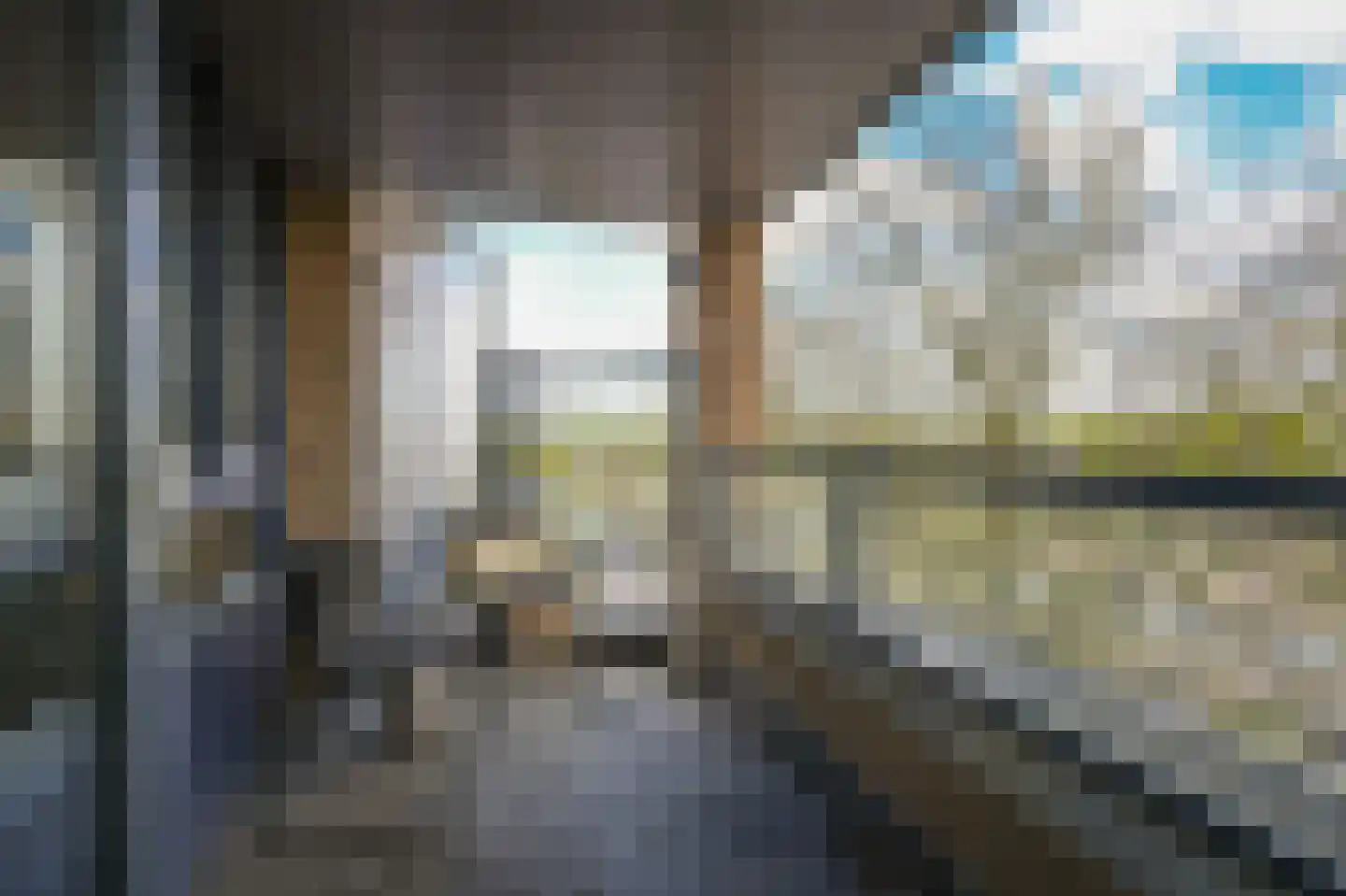 Judas Taddeusplein 33 Eindhoven thumbnail 34
