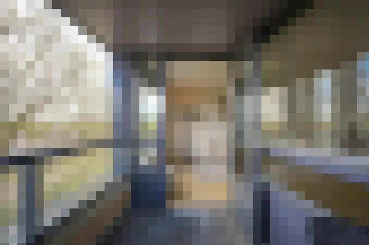 Judas Taddeusplein 33 Eindhoven thumbnail 35
