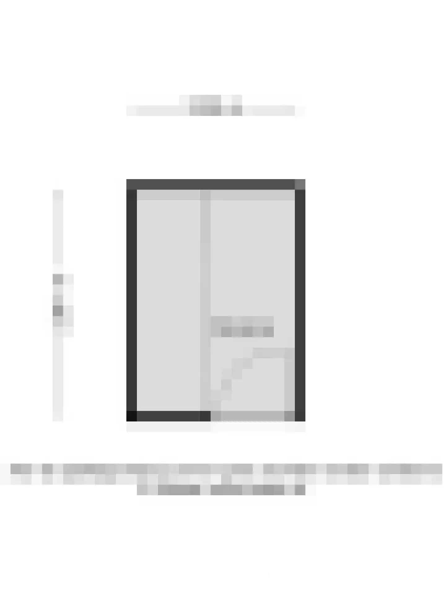 Judas Taddeusplein 33 Eindhoven thumbnail 41
