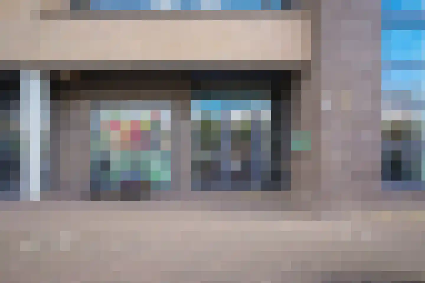 Judas Taddeusplein 33 Eindhoven thumbnail 5