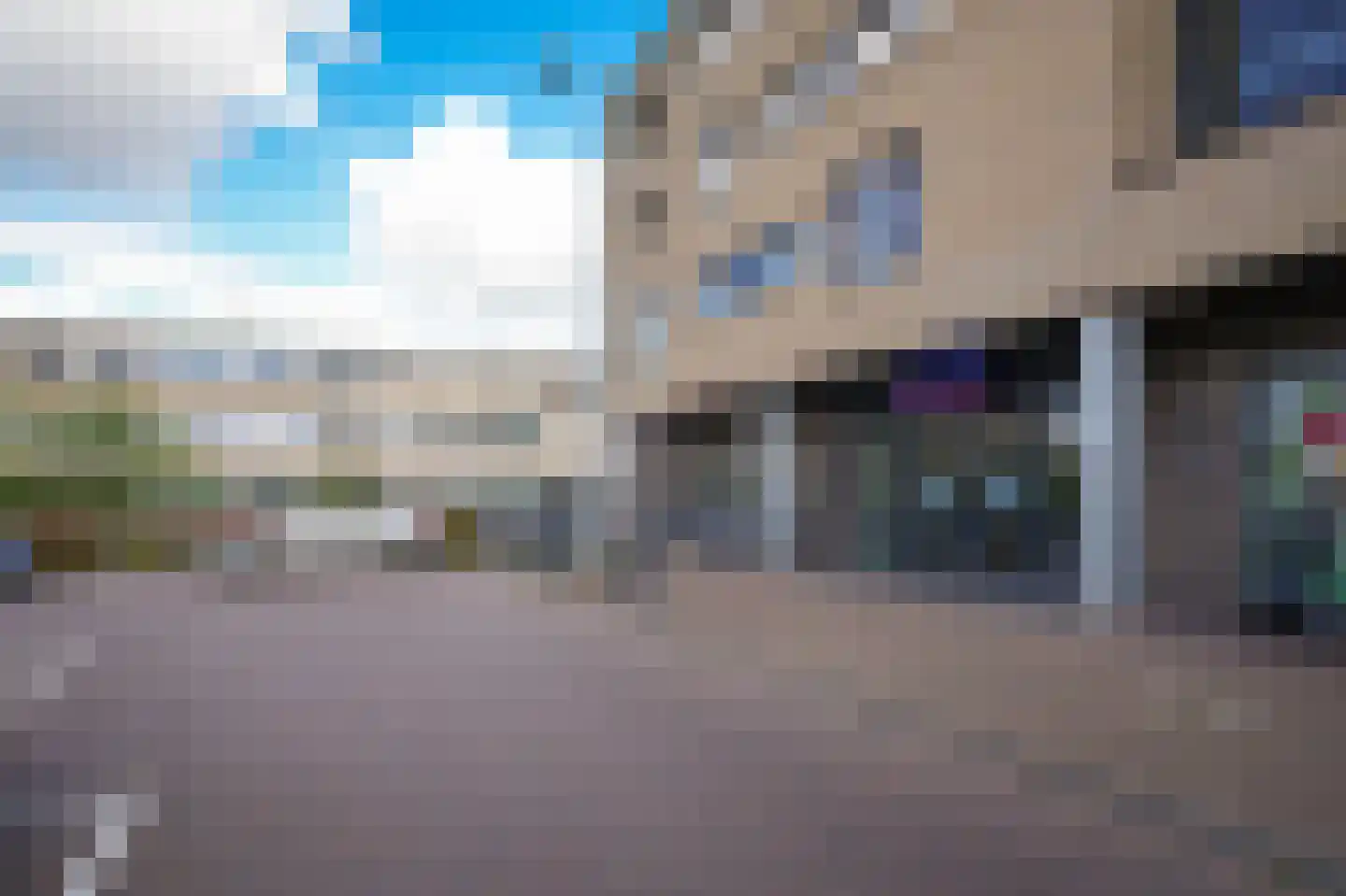 Judas Taddeusplein 33 Eindhoven thumbnail 6