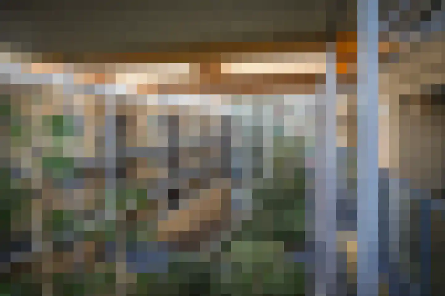 Judas Taddeusplein 33 Eindhoven thumbnail 9