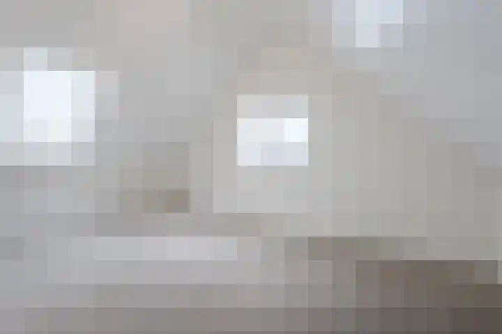 Judaspenning 5 Lelystad thumbnail 33