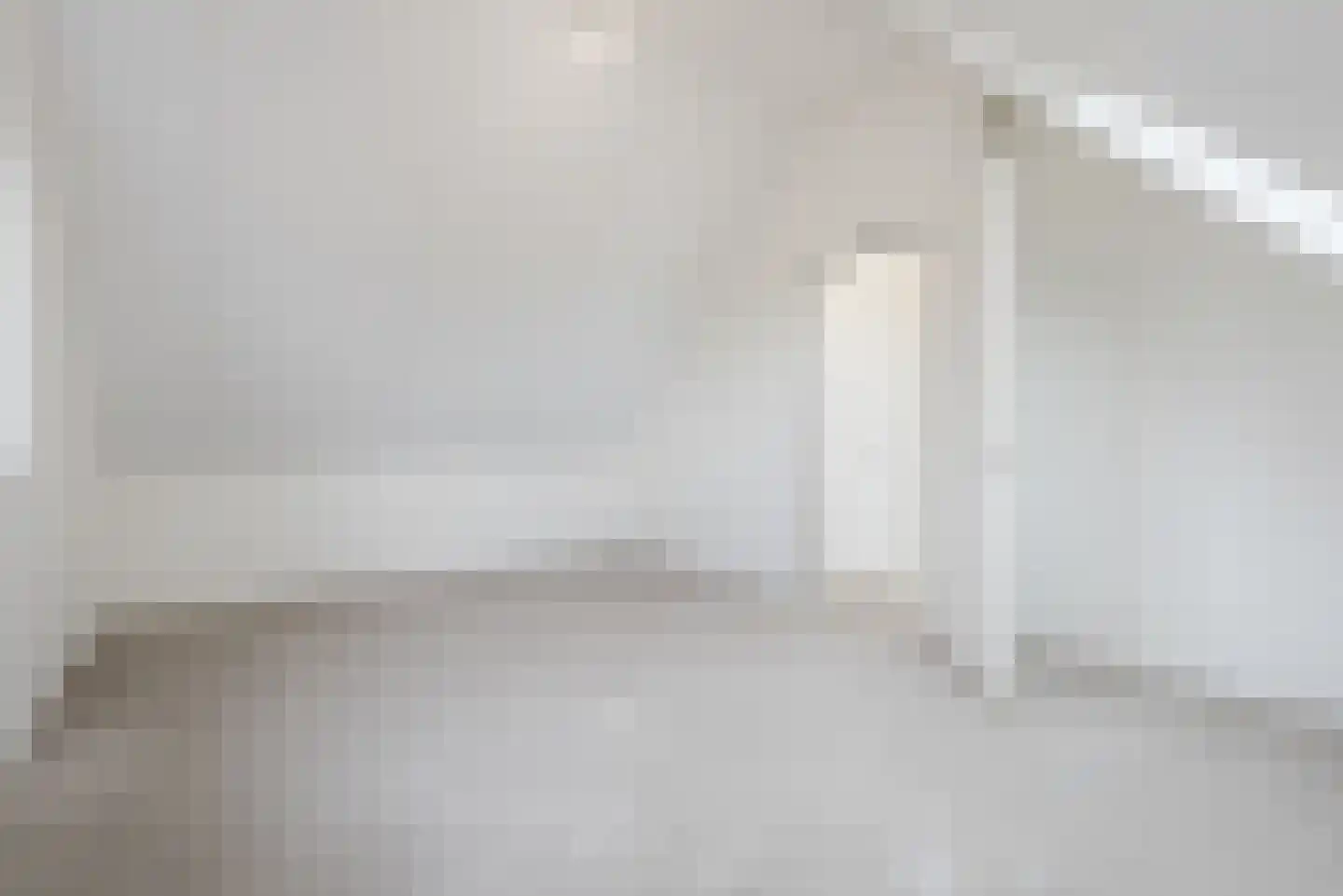 Judaspenning 5 Lelystad thumbnail 34