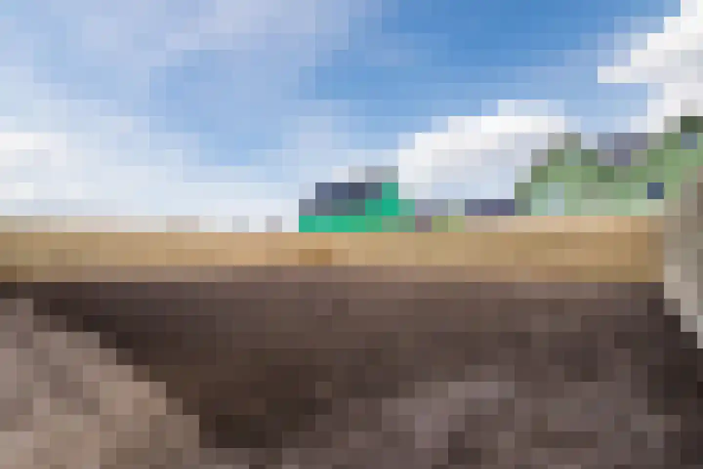 Judaspenning 5 Lelystad thumbnail 37