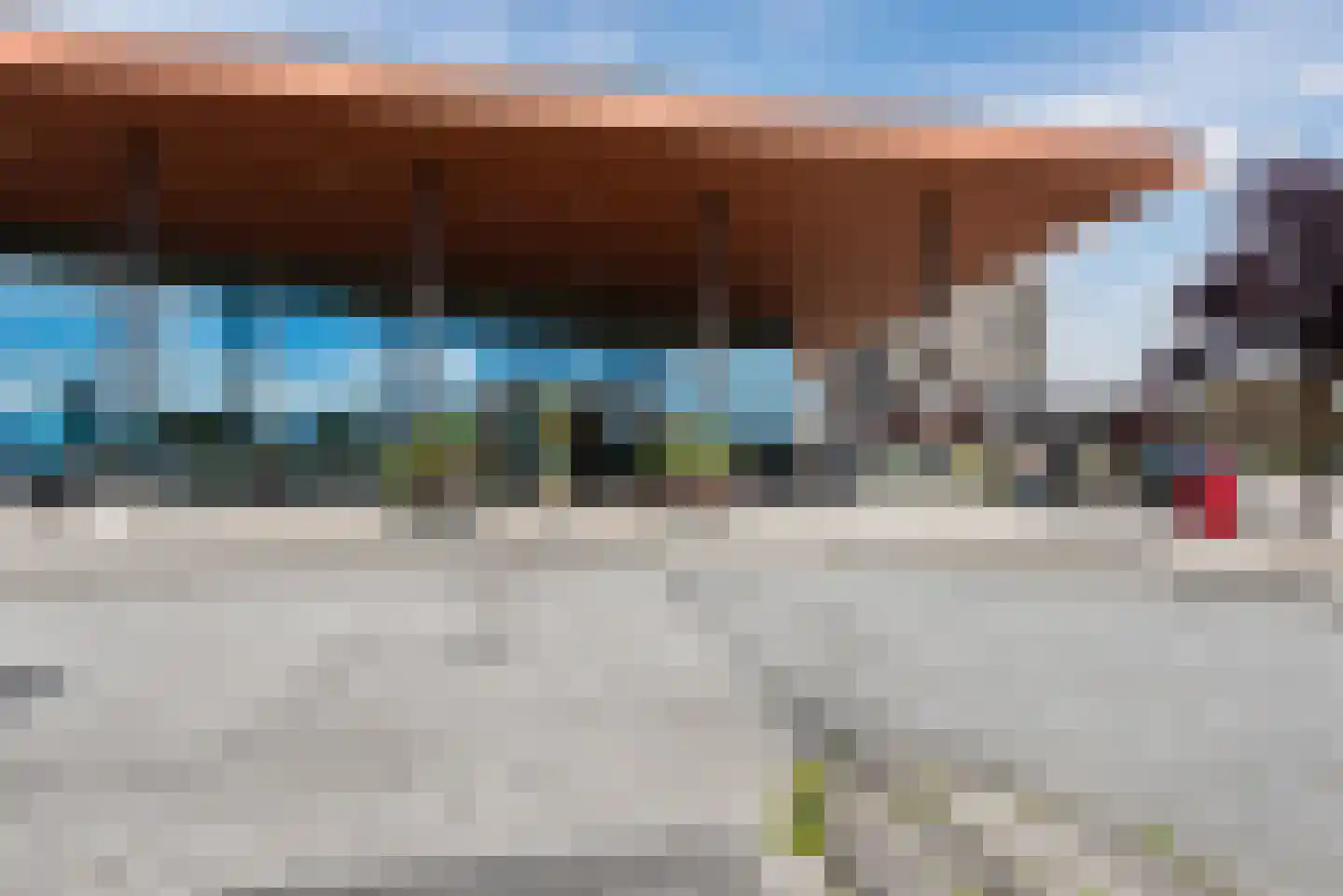 Judaspenning 5 Lelystad thumbnail 42