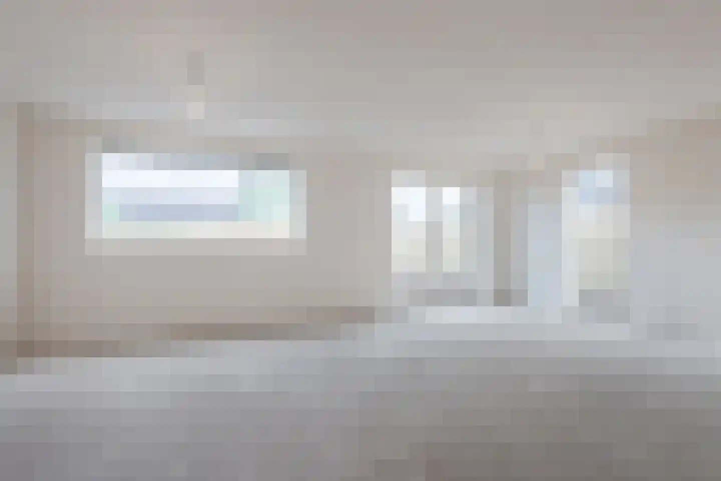 Judaspenning 5 Lelystad thumbnail 8