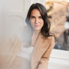 Foto von Judicael Deguergue