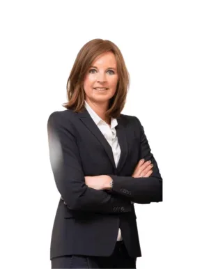 Foto van Judith Been - Olsthoorn