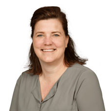 Photo de Judith de Graaf