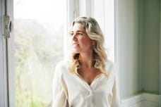 Photo de Judith de Jong