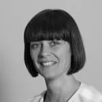 Foto van Judith Eysink