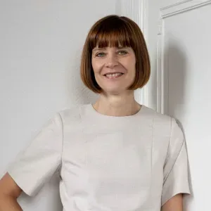 Foto van Judith Eysink