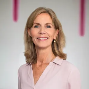 Foto van Judith Gelink