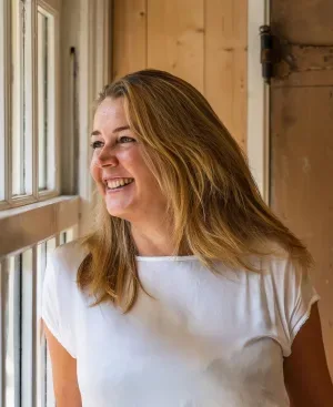 Foto van Judith Kok