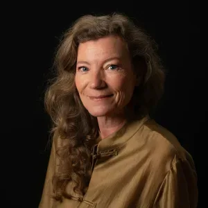 Foto van Judith Kuiper