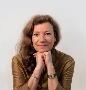 Foto van Judith Kuiper