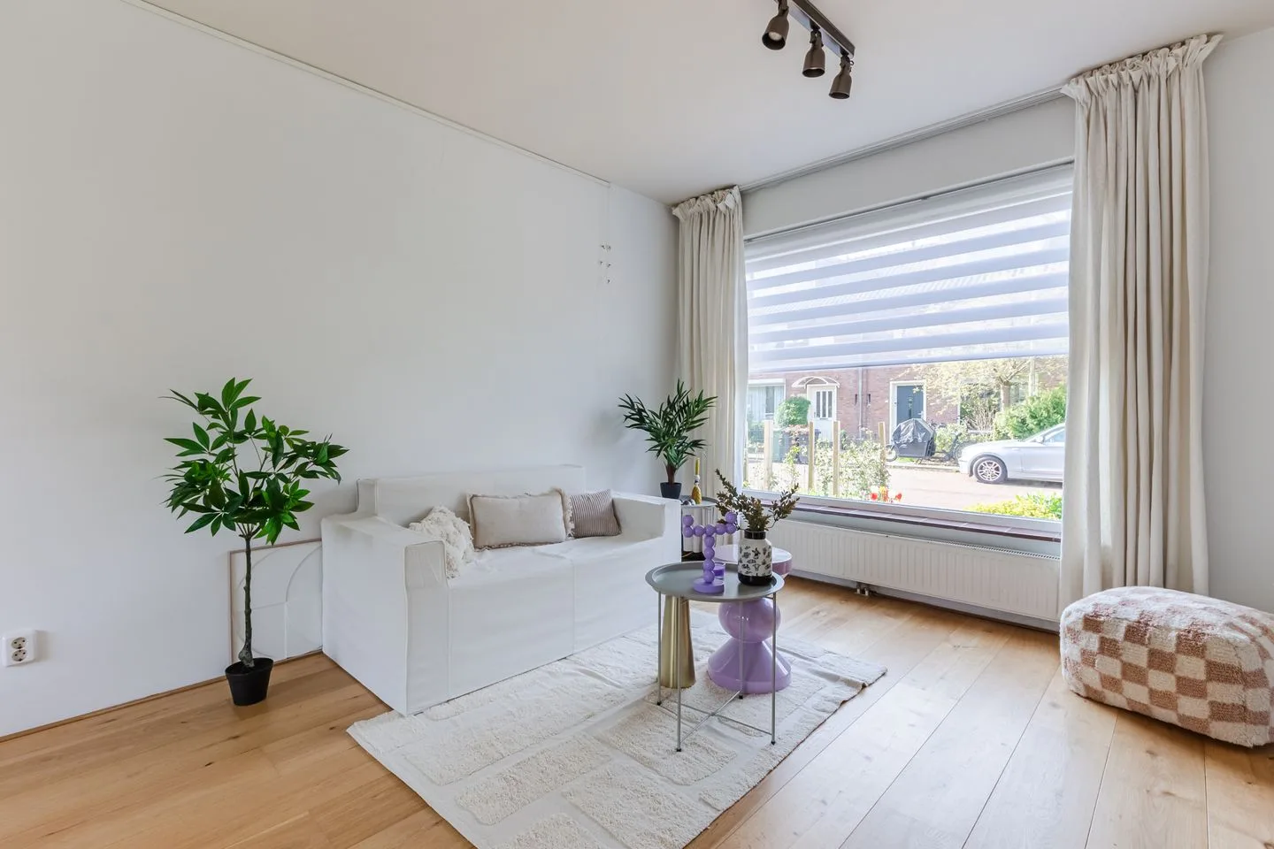 Judith Leijsterweg 22 Amstelveen thumbnail 10
