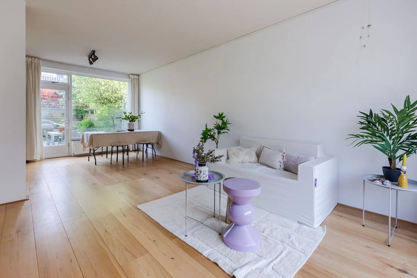 Judith Leijsterweg 22 Amstelveen thumbnail 11