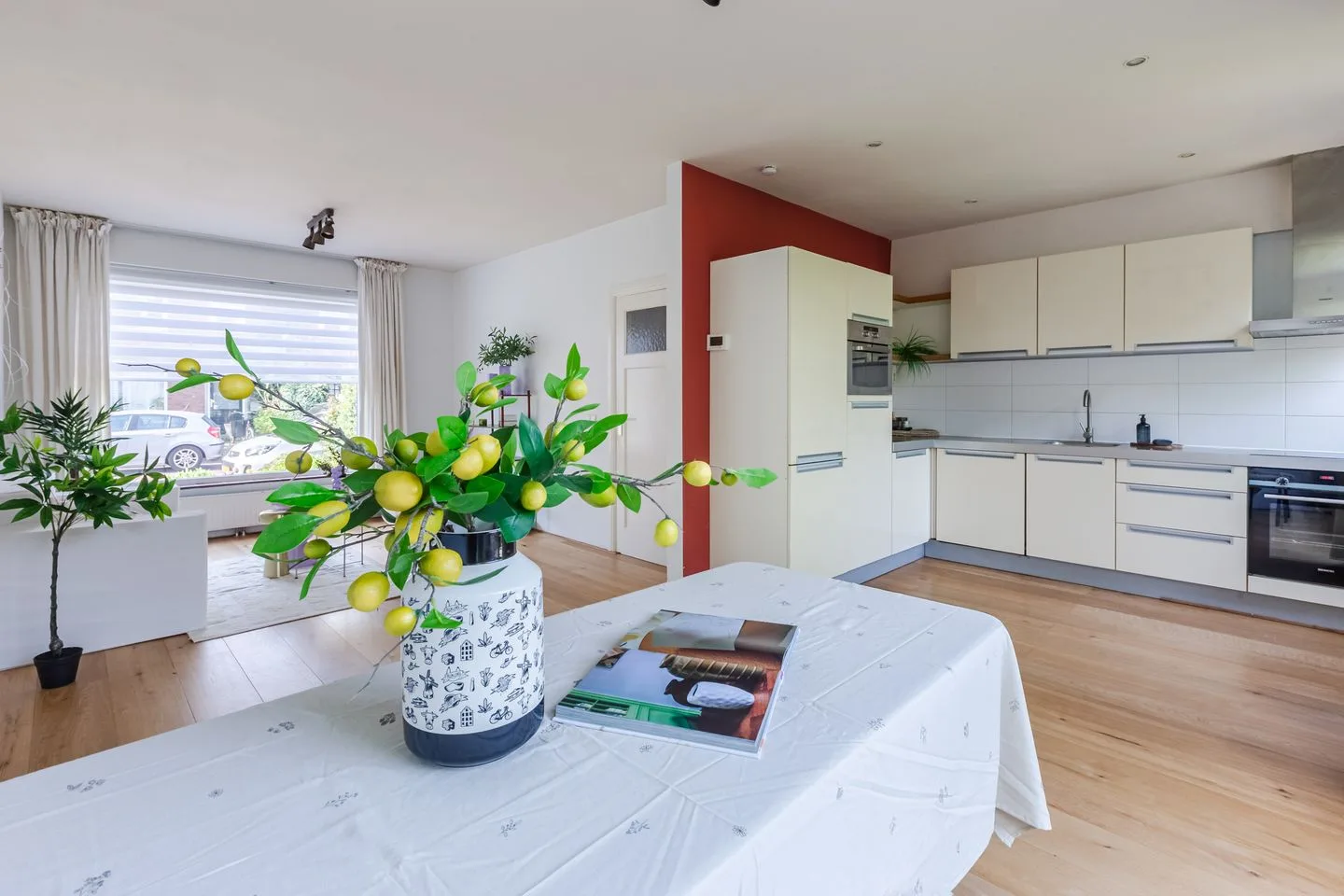 Judith Leijsterweg 22 Amstelveen thumbnail 12