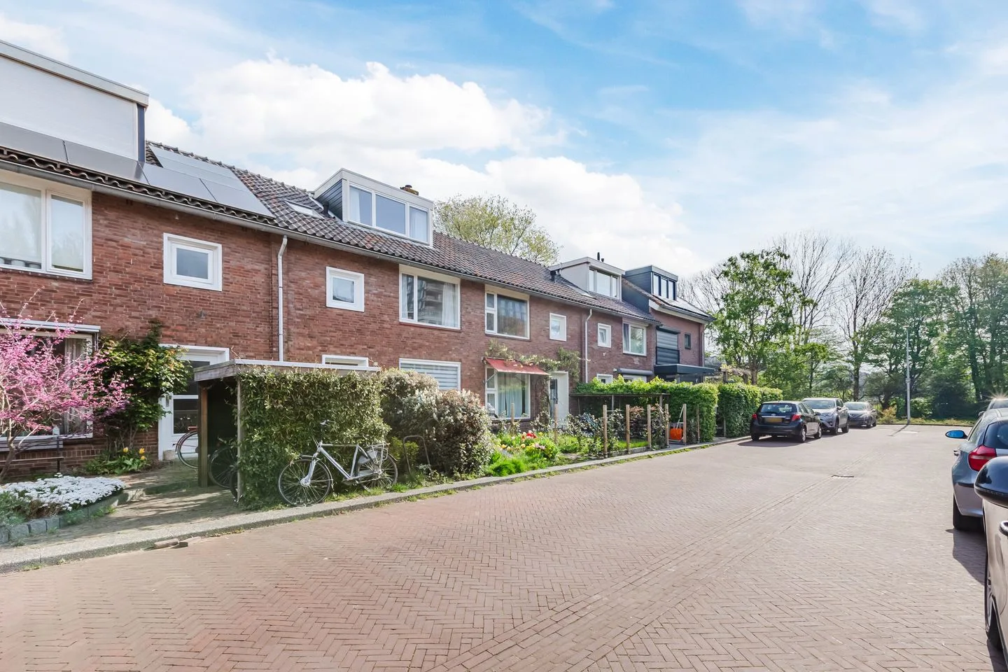Judith Leijsterweg 22 Amstelveen thumbnail 20