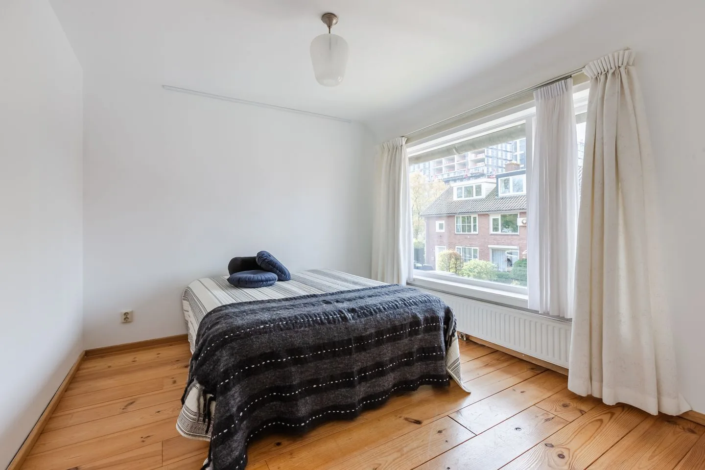 Judith Leijsterweg 22 Amstelveen thumbnail 21