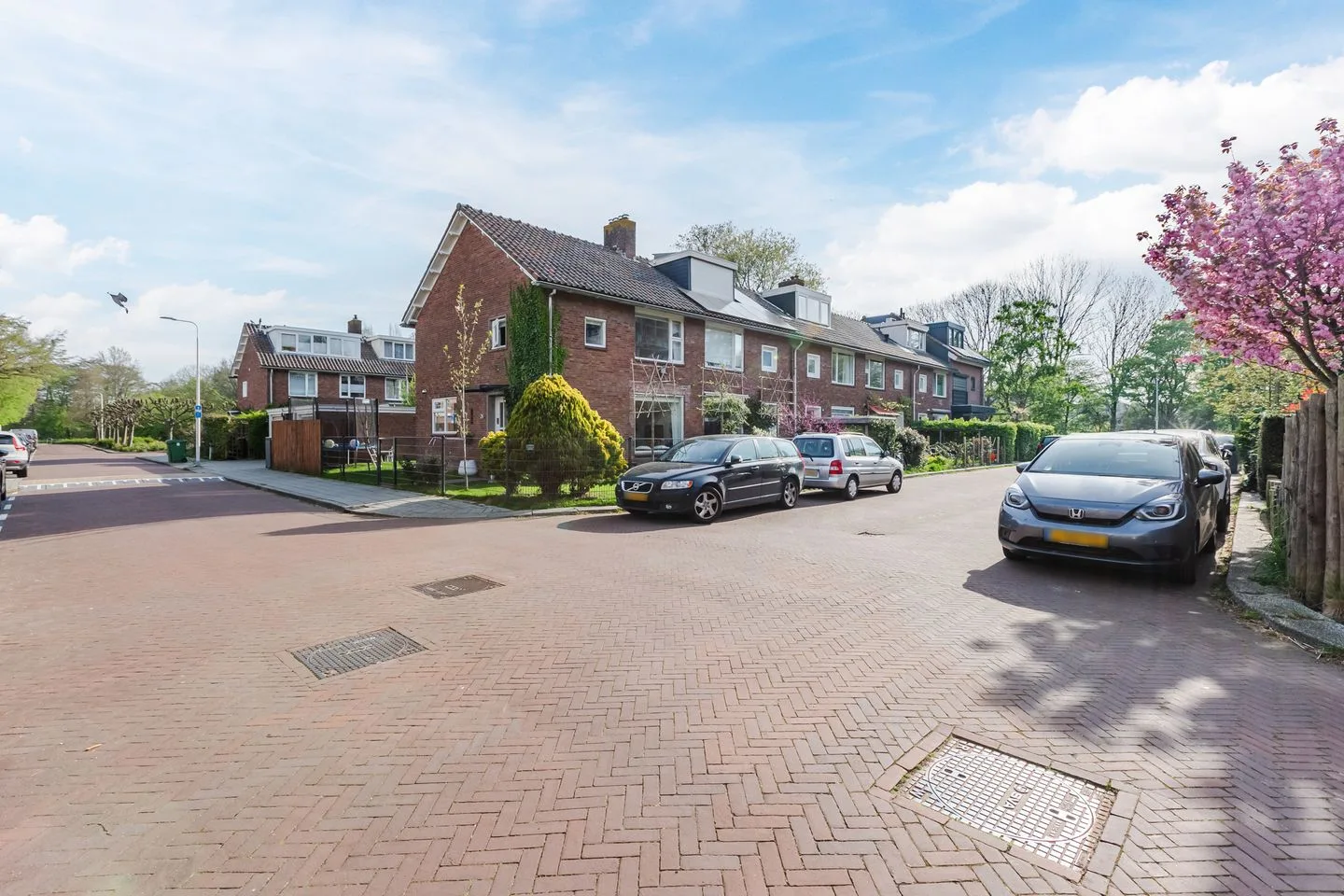 Judith Leijsterweg 22 Amstelveen thumbnail 31