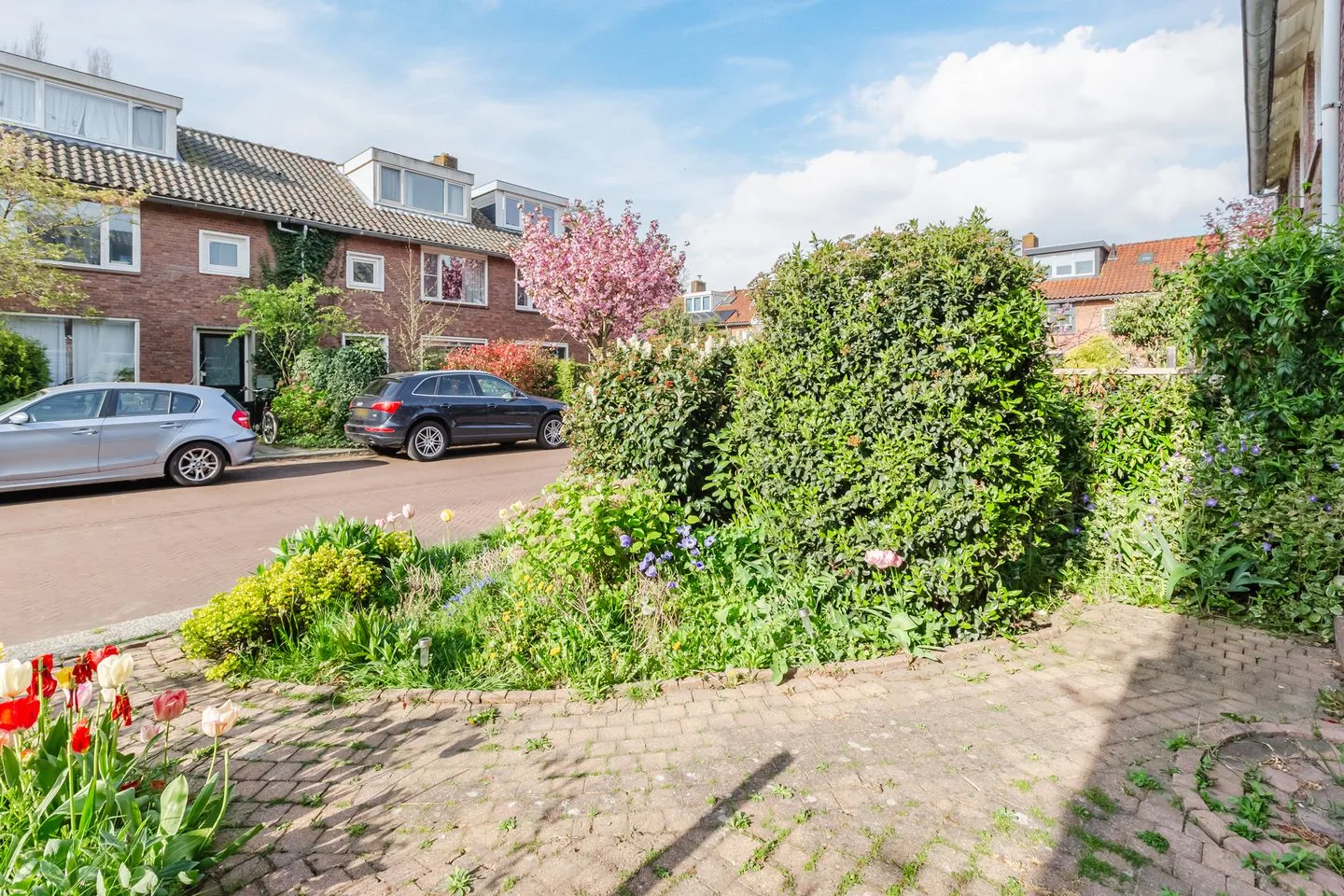 Judith Leijsterweg 22 Amstelveen thumbnail 32