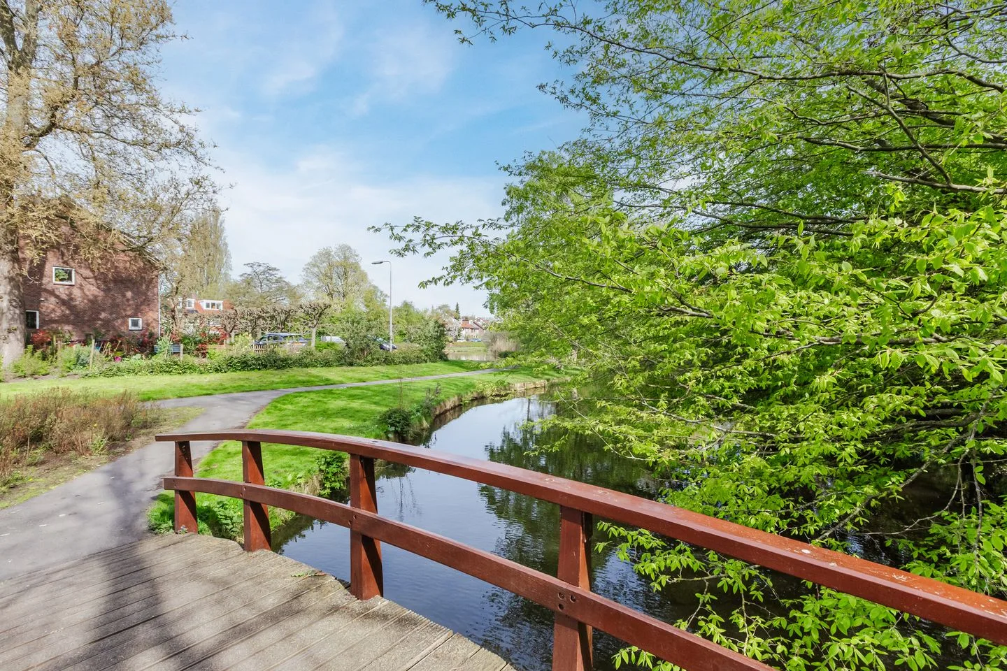 Judith Leijsterweg 22 Amstelveen thumbnail 34