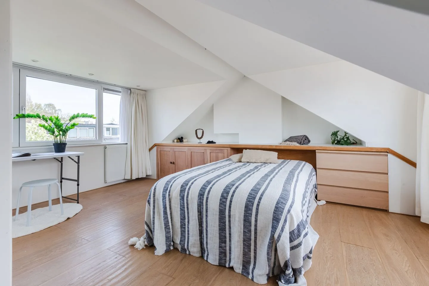 Judith Leijsterweg 22 Amstelveen thumbnail 5