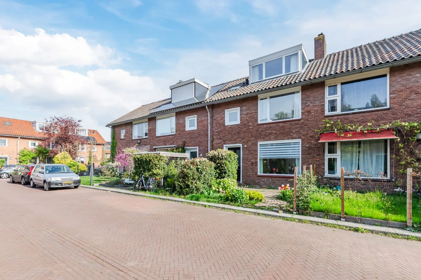 Judith Leijsterweg 22 Amstelveen thumbnail 6