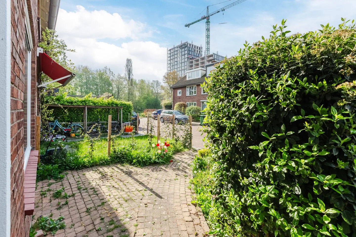 Judith Leijsterweg 22 Amstelveen thumbnail 7