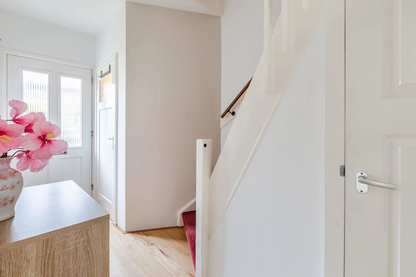 Judith Leijsterweg 22 Amstelveen thumbnail 9