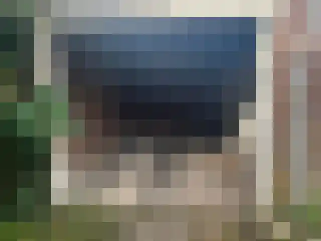 Judith Leijsterweg 47 Amstelveen thumbnail 4