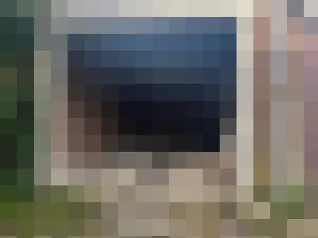 Judith Leijsterweg 47 Amstelveen thumbnail 5