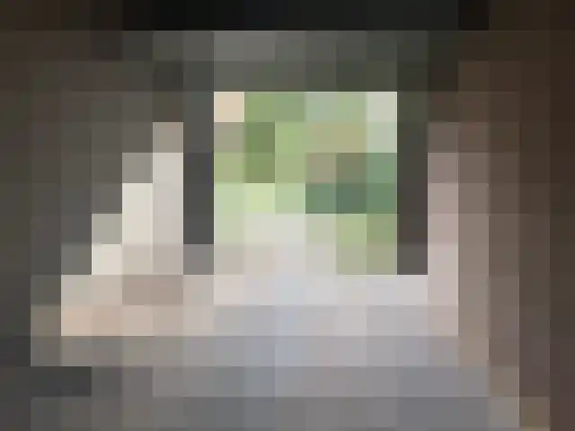 Judith Leijsterweg 47 Amstelveen thumbnail 6