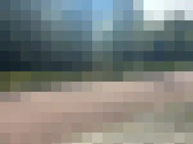 Judith Leijsterweg 47 Amstelveen thumbnail 7