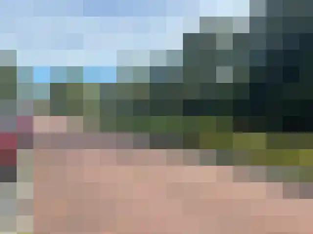 Judith Leijsterweg 47 Amstelveen thumbnail 8