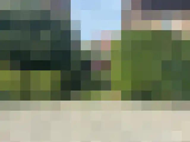 Judith Leijsterweg 47 Amstelveen thumbnail 9