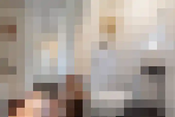 Judith Leijsterweg 53 Amstelveen thumbnail 33