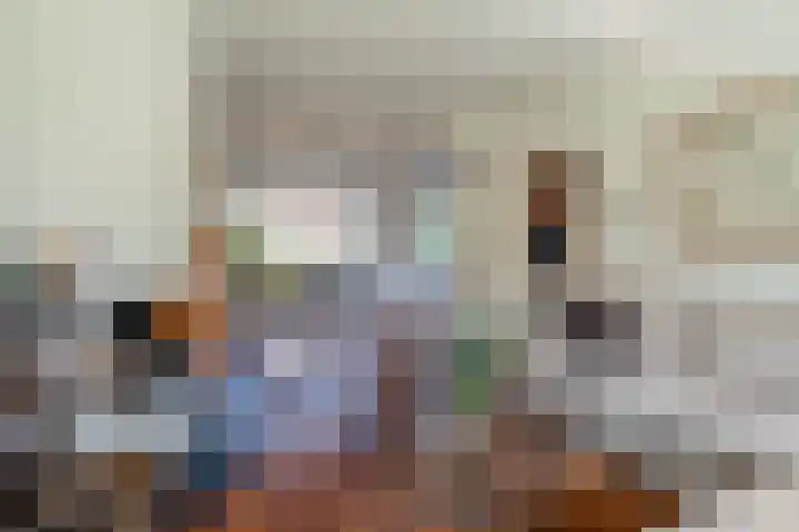 Judith Leijsterweg 53 Amstelveen thumbnail 5